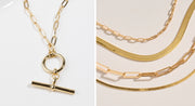 deal banner image_5
